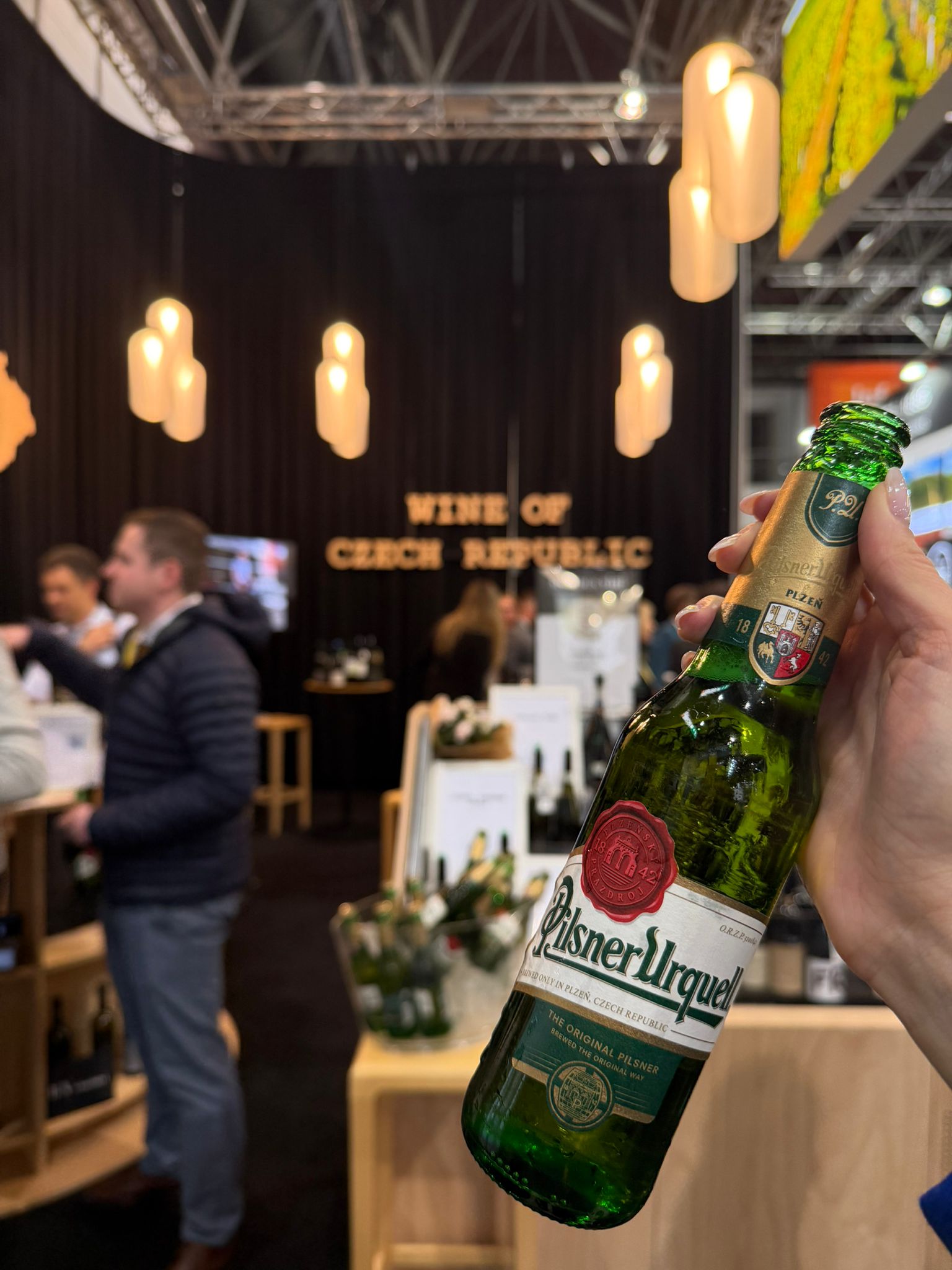 WhatsApp Image 2026-03-30 at 00.46.28